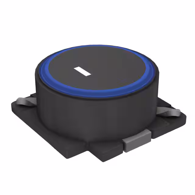 SLF12555T-221MR72-PF TDK Corporation  Induttori fissi